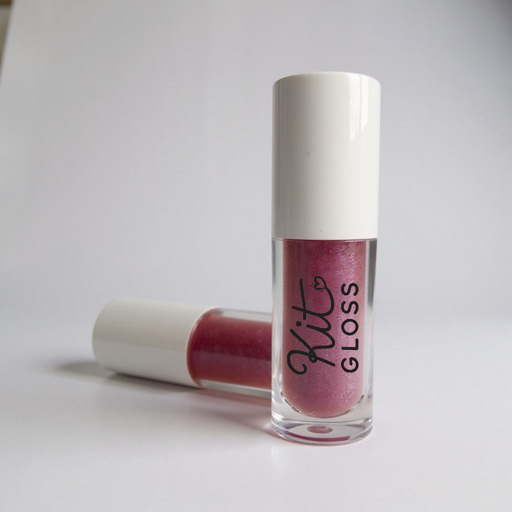 Dragonfruit by Kit Gloss